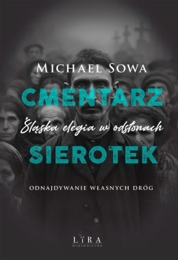 Cmentarz sierotek