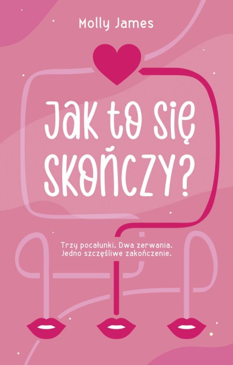 Jak to się skończy?