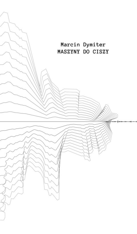 Maszyny do ciszy