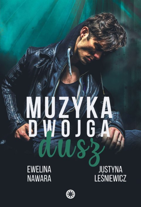 Muzyka dwojga dusz