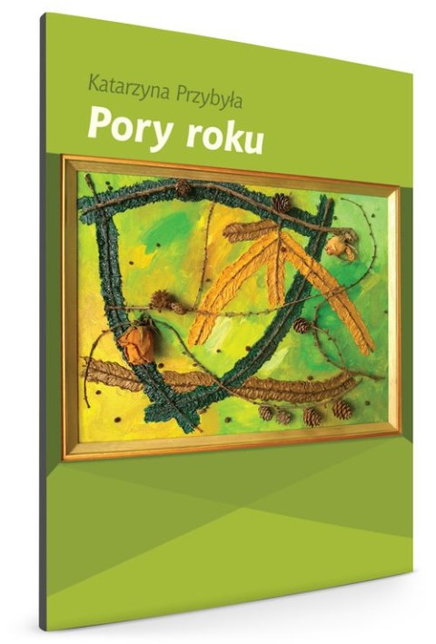 Pory roku