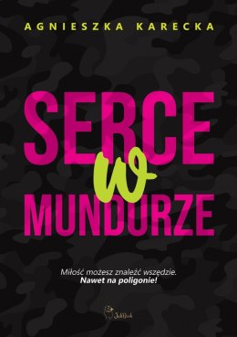 Serce w mundurze