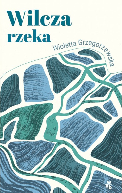 Wilcza rzeka