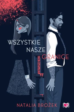 Wszystkie nasze granice