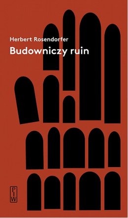 Budowniczy ruin