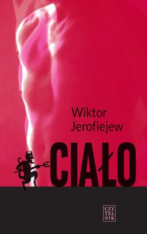 Ciało