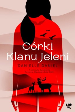 Córki Klanu Jeleni