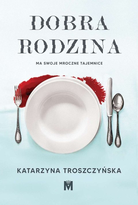 Dobra rodzina