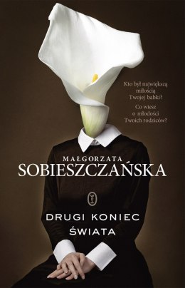 Drugi koniec świata