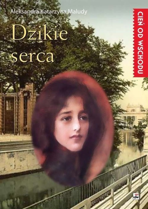 Dzikie serca