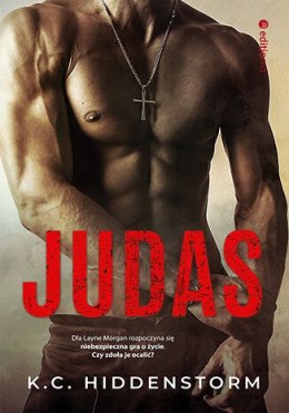 Judas