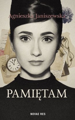 Pamiętam