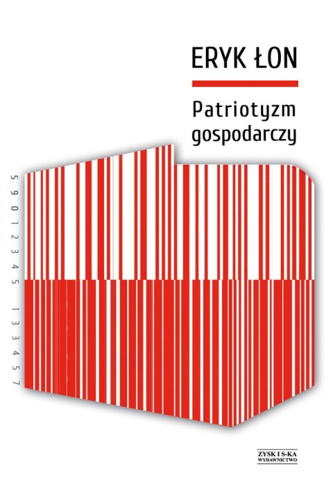 Patriotyzm gospodarczy