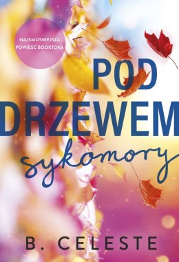 Pod drzewem sykomory