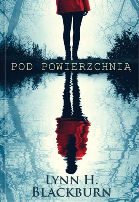 Pod powierzchnią