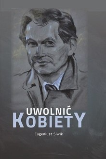 Uwolnić kobiety