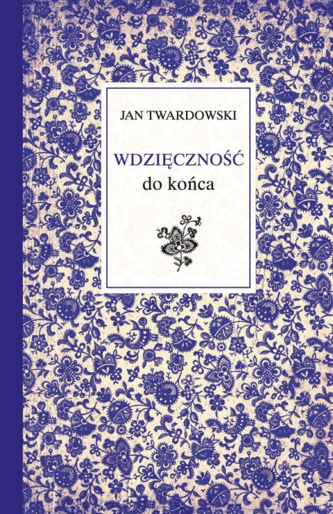 Wdzięczność do końca