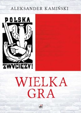 Wielka Gra wyd. 2