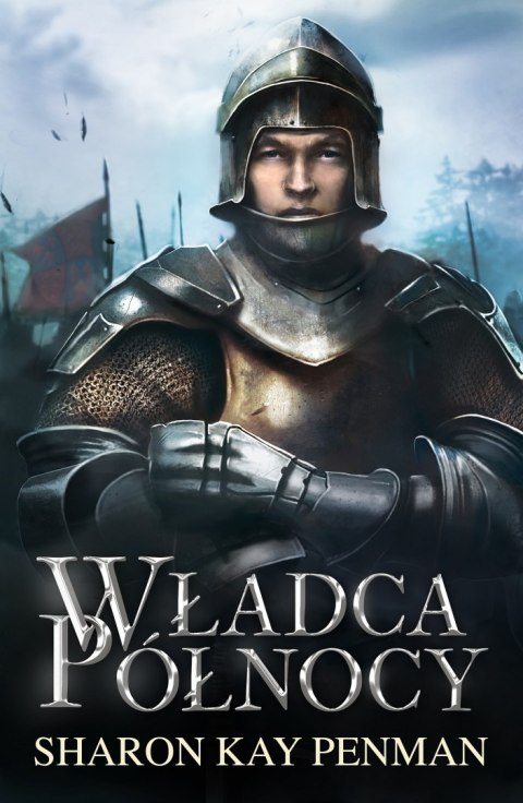 Władca północy