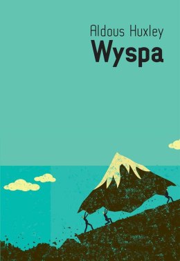 Wyspa