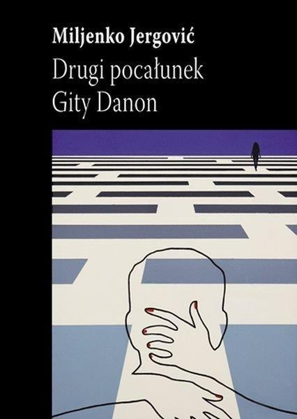 Drugi pocałunek gity danon