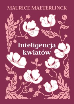 Inteligencja kwiatów