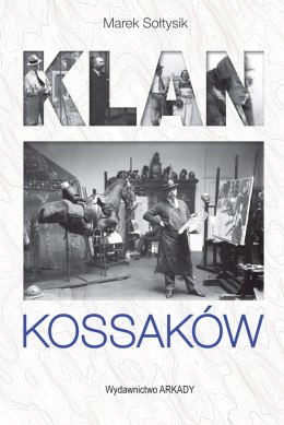 Klan kossaków