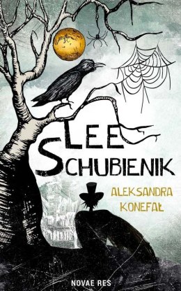 Lee schubienik