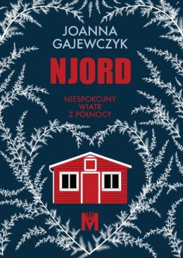 Njord