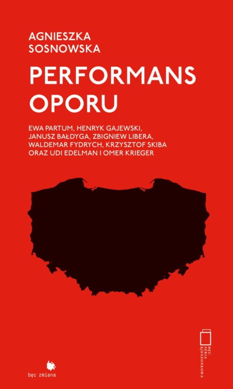 Performans Oporu