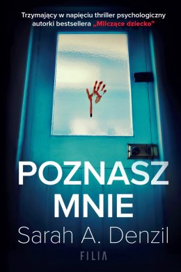 Poznasz mnie