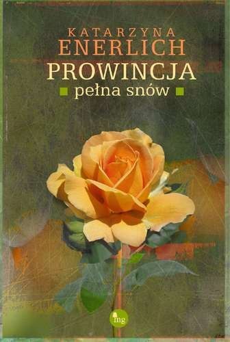 Prowincja pełna snów