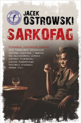 Sarkofag