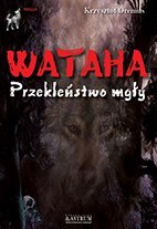 Wataha przekleństwo mgły