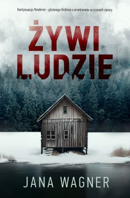 Żywi ludzie