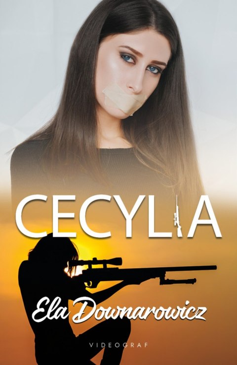 Cecylia