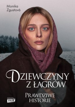 Dziewczyny z łagrów