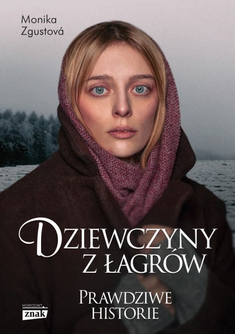 Dziewczyny z łagrów