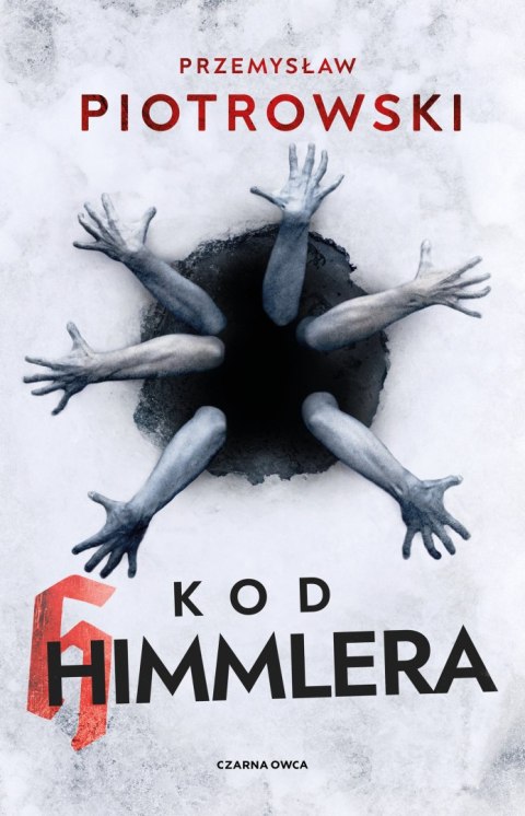 Kod Himmlera