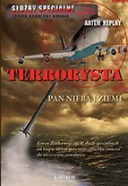 Terrorysta pan nieba i ziemi