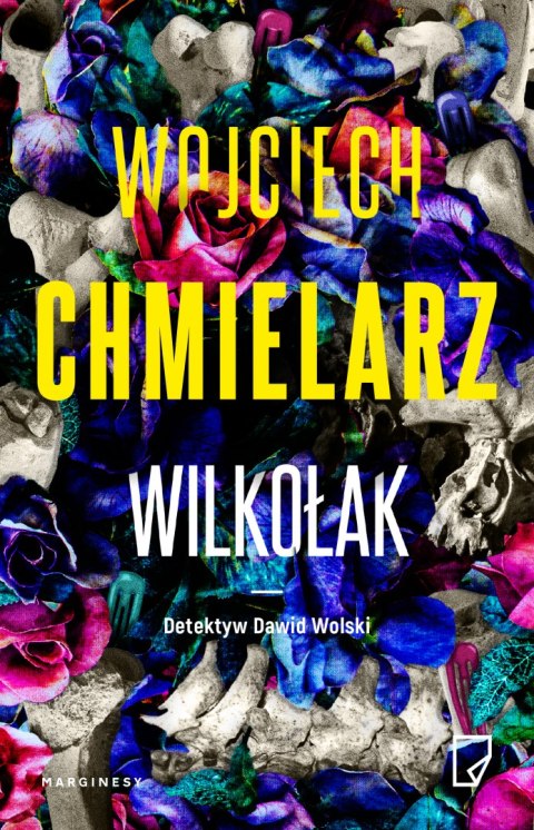 Wilkołak