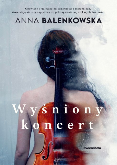 Wyśniony koncert