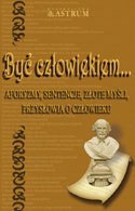 Być człowiekiem