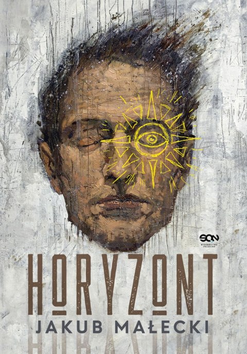 Horyzont