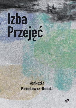 Izba Przejęć