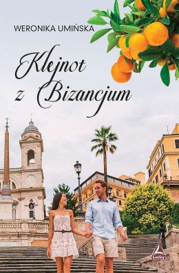 Klejnot z bizancjum