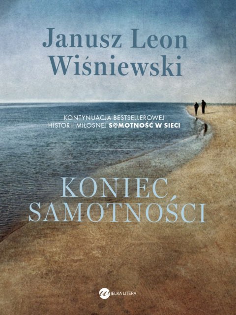 Koniec samotności