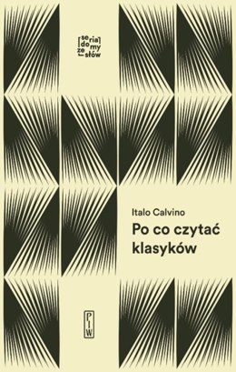 Po co czytać klasyków