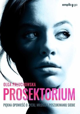 Prosektorium