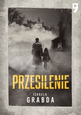 Przesilenie